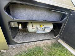 2020 Entegra Coach Emblem 36U, $ 110,000