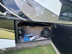 2020 Entegra Coach Emblem 36U, $ 110,000