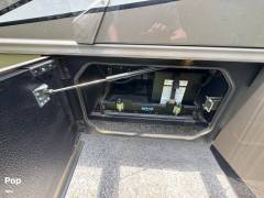 2020 Entegra Coach Emblem 36U, $ 110,000