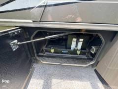 2020 Entegra Coach Emblem 36U, $ 110,000
