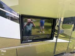2020 Entegra Coach Emblem 36U, $ 110,000