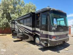 2005 Monaco Dynasty 42 Diamond IV, $ 69,900