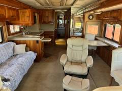 2005 Monaco Dynasty 42 Diamond IV, $ 69,900