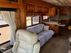 2005 Monaco Dynasty 42 Diamond IV, $ 69,900