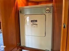 2005 Monaco Dynasty 42 Diamond IV, $ 69,900