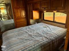 2005 Monaco Dynasty 42 Diamond IV, $ 69,900