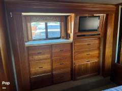 2005 Monaco Dynasty 42 Diamond IV, $ 69,900