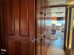 2005 Monaco Dynasty 42 Diamond IV, $ 69,900