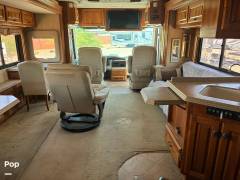 2005 Monaco Dynasty 42 Diamond IV, $ 69,900