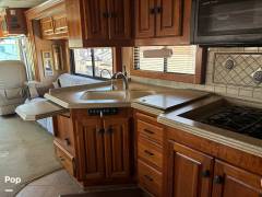 2005 Monaco Dynasty 42 Diamond IV, $ 69,900