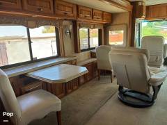 2005 Monaco Dynasty 42 Diamond IV, $ 69,900