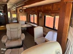 2005 Monaco Dynasty 42 Diamond IV, $ 69,900