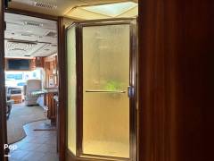 2005 Monaco Dynasty 42 Diamond IV, $ 69,900