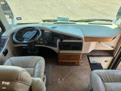 2005 Monaco Dynasty 42 Diamond IV, $ 69,900