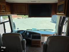 2005 Monaco Dynasty 42 Diamond IV, $ 69,900