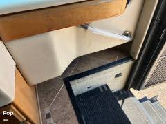2005 Monaco Dynasty 42 Diamond IV, $ 69,900