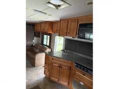 2008 Gulf Stream SuperNova 6372, $ 78,000