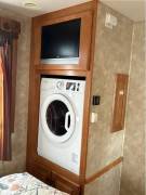 2008 Gulf Stream SuperNova 6372, $ 78,000