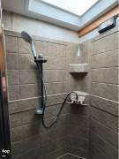 2008 Gulf Stream SuperNova 6372, $ 78,000