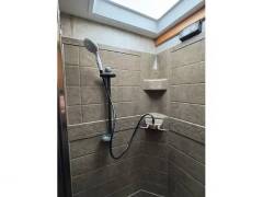 2008 Gulf Stream SuperNova 6372, $ 78,000