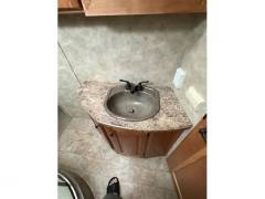 2008 Gulf Stream SuperNova 6372, $ 78,000