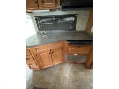 2008 Gulf Stream SuperNova 6372, $ 78,000