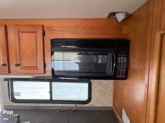 2008 Gulf Stream SuperNova 6372, $ 78,000