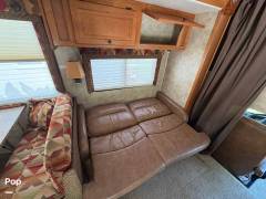 2008 Gulf Stream SuperNova 6372, $ 78,000