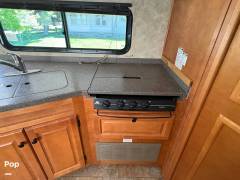 2008 Gulf Stream SuperNova 6372, $ 78,000