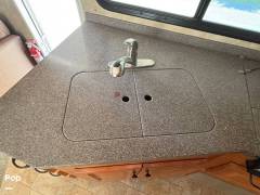 2008 Gulf Stream SuperNova 6372, $ 78,000