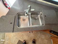 2008 Gulf Stream SuperNova 6372, $ 78,000