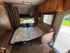 2008 Gulf Stream SuperNova 6372, $ 78,000