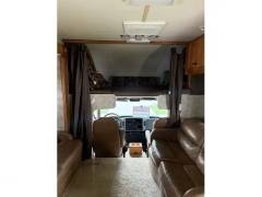 2008 Gulf Stream SuperNova 6372, $ 78,000