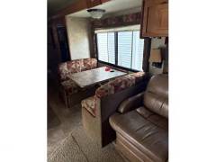 2008 Gulf Stream SuperNova 6372, $ 78,000
