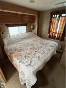 2008 Gulf Stream SuperNova 6372, $ 78,000
