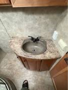 2008 Gulf Stream SuperNova 6372, $ 78,000