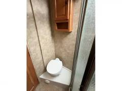 2008 Gulf Stream SuperNova 6372, $ 78,000