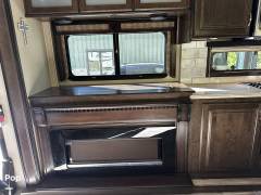 2019 Grand Design Solitude 344GK, $ 40,000