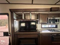 2019 Grand Design Solitude 344GK, $ 40,000