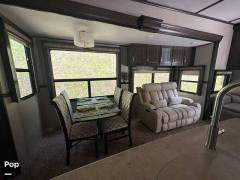 2019 Grand Design Solitude 344GK, $ 40,000