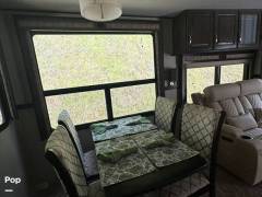 2019 Grand Design Solitude 344GK, $ 40,000