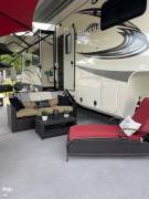 2019 Grand Design Solitude 344GK, $ 40,000