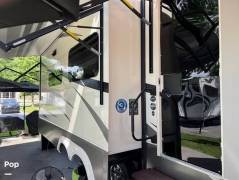 2019 Grand Design Solitude 344GK, $ 40,000