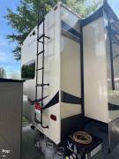 2019 Grand Design Solitude 344GK, $ 40,000
