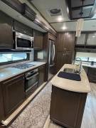 2019 Grand Design Solitude 344GK, $ 40,000