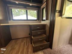 2019 Grand Design Solitude 344GK, $ 40,000