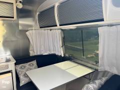 2021 Airstream Bambi 16RB, $ 32,000