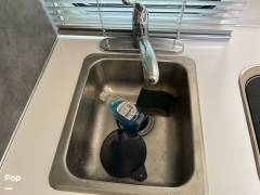 2021 Airstream Bambi 16RB, $ 32,000