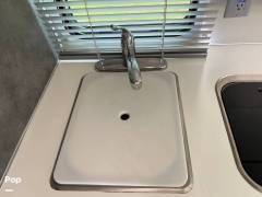 2021 Airstream Bambi 16RB, $ 32,000