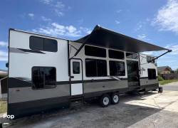 2024 Jayco Jay Flight Bungalow 40LSDL, $ 59,950